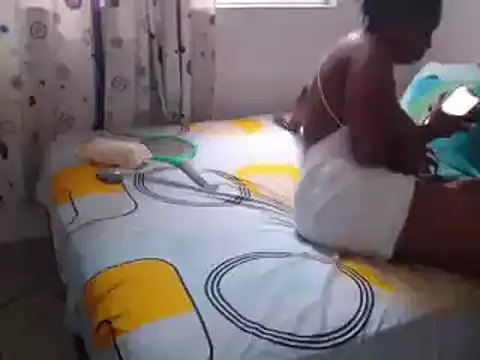 agatfox online show from 3, 12, 2024