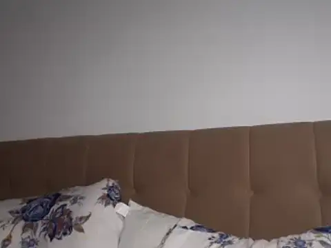 Snapshot of MadamIndigo chatting on 15, 2, 2025 MadamIndigo online show from 15, 2, 2025