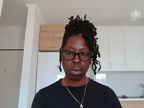 MadamIndigo online show from 21, 2, 2026