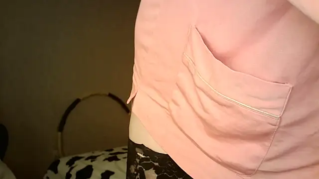 Snapshot of hrejsemnou chatting on 30, 12, 2024 hrejsemnou online show from 30, 12, 2024