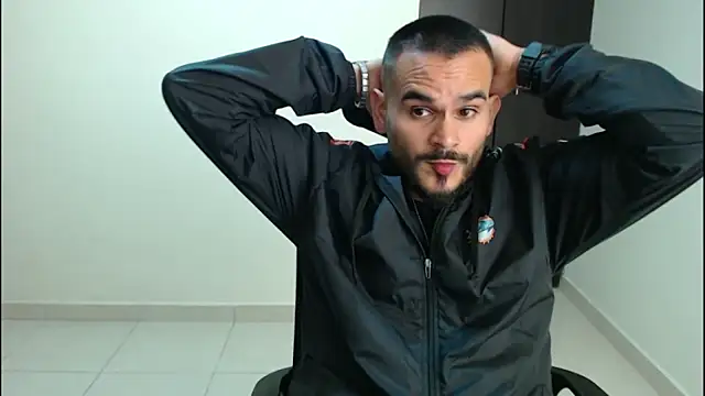 cowboyht online show from 14, 11, 2025