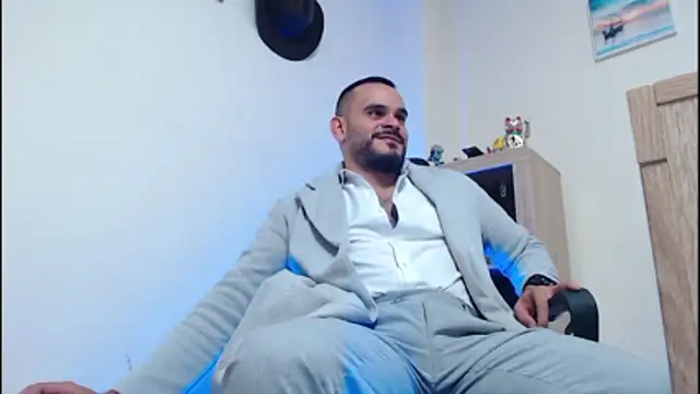 cowboyht online show from 8, 2, 2026