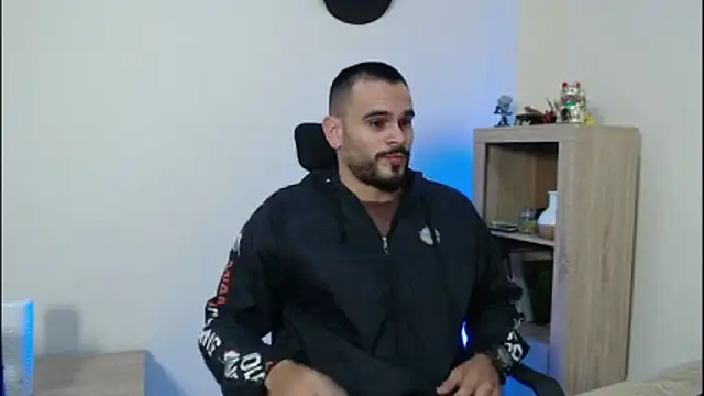 cowboyht online show from 9, 2, 2026