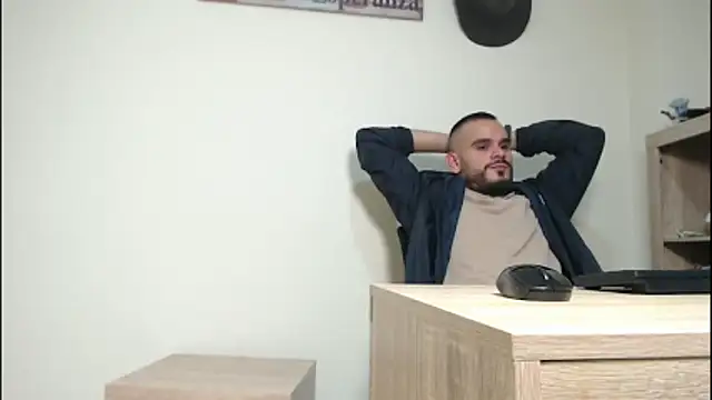 cowboyht online show from 15, 2, 2026