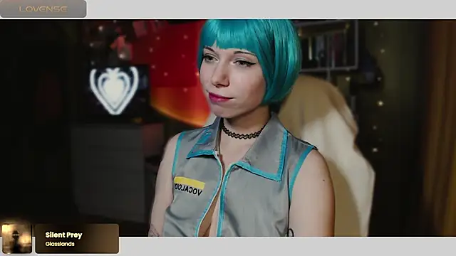 Snapshot of freya_sunny chatting on 8, 1, 2025 freya sunny online show from 8, 1, 2025