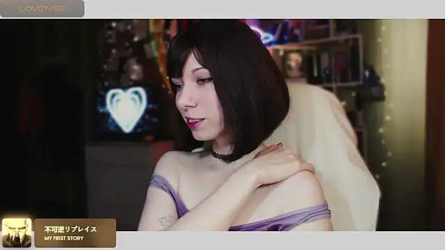 Snapshot of freya_sunny chatting on 9, 1, 2025 freya sunny online show from 9, 1, 2025