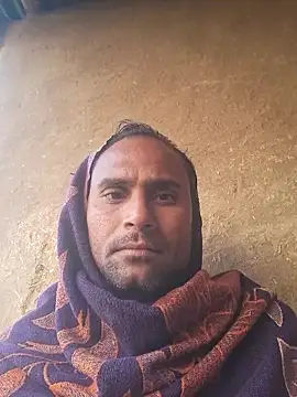 Maneeshpoppy online show from 12, 11, 2025