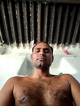 Maneeshpoppy online show from 21, 4, 2026