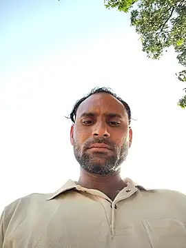 Maneeshpoppy online show from 28, 5, 2026