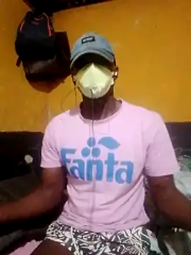 LULE37587001 online show from 4, 12, 2025