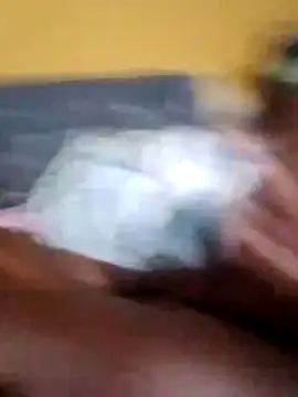 LULE37587001 online show from 9, 1, 2026