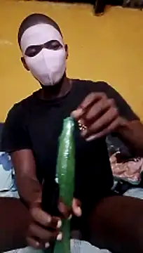 LULE37587001 online show from 15, 2, 2026