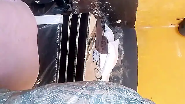 LULE37587001 online show from 18, 2, 2026