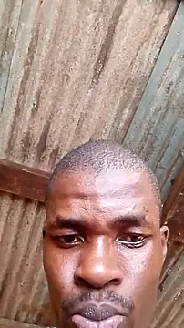 LULE37587001 online show from 16, 3, 2026