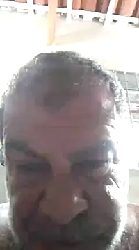 Snapshot of Peludo173317 chatting on 5, 12, 2024 Peludo173317 online show from 5, 12, 2024