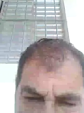 Snapshot of Peludo173317 chatting on 9, 9, 2025 Peludo173317 online show from 9, 9, 2025