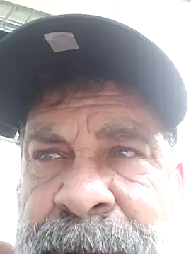 Peludo173317 online show from 4, 11, 2025