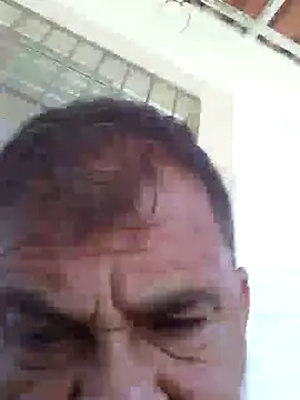 Peludo173317 online show from 19, 11, 2025