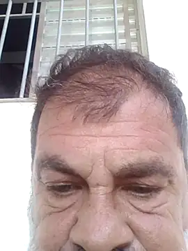 Peludo173317 online show from 4, 12, 2025