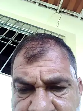 Peludo173317 online show from 22, 12, 2025