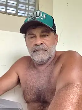 Peludo173317 online show from 24, 2, 2026