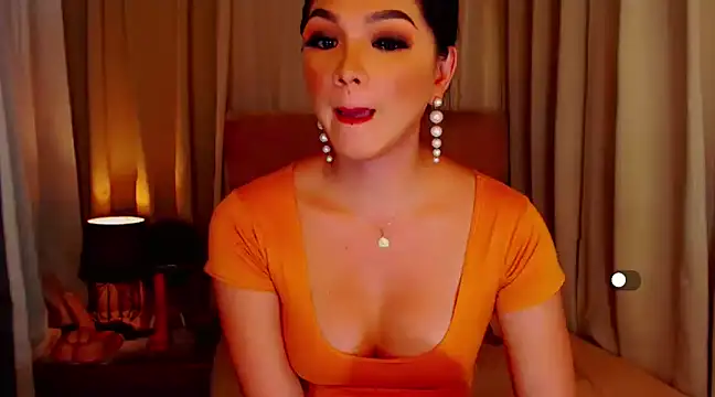 mistressseductionleah online show from 20, 12, 2024