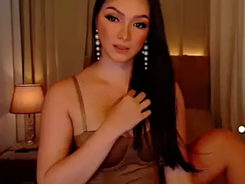 Snapshot of mistressseductionleah chatting on 1, 7, 2026 mistressseductionleah online show from 1, 7, 2026