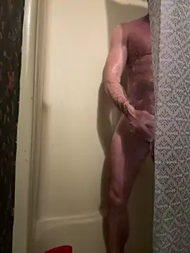 Snapshot of brettsworld1 chatting on 3, 2, 2026 brettsworld1 online show from 3, 2, 2026