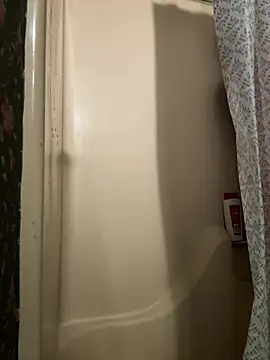 Snapshot of brettsworld1 chatting on 11, 2, 2026 brettsworld1 online show from 11, 2, 2026