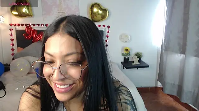 vaness weet online show from 29, 1, 2025