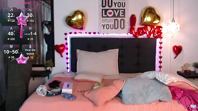 vaness weet online show from 8, 2, 2025