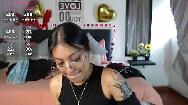 vaness weet online show from 18, 2, 2025