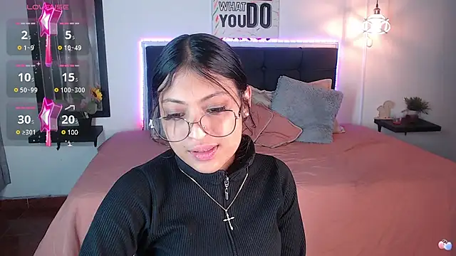 vaness weet online show from 22, 3, 2025