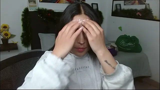 vaness weet online show from 13, 1, 2026