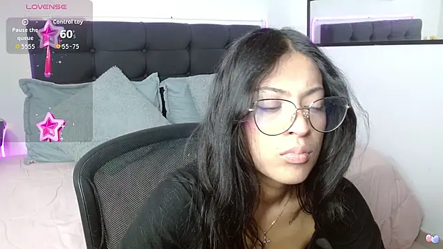 vaness weet online show from 15, 3, 2026