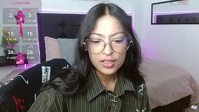 vaness weet online show from 2, 4, 2026