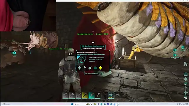 Snapshot of Italo1988 chatting on 3, 1, 2025 Italo1988 online show from 3, 1, 2025