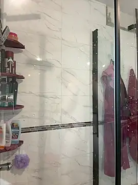 Snapshot of Italo1988 chatting on 27, 1, 2025 Italo1988 online show from 27, 1, 2025