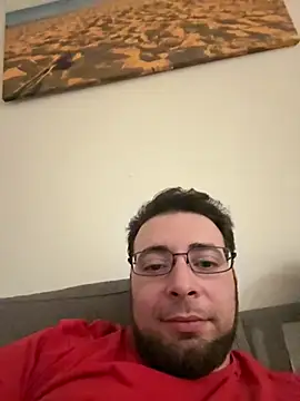 Snapshot of Italo1988 chatting on 24, 2, 2025 Italo1988 online show from 24, 2, 2025