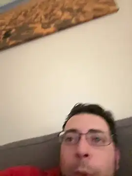 Snapshot of Italo1988 chatting on 25, 2, 2025 Italo1988 online show from 25, 2, 2025