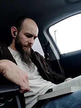 JohnnyFaster online show from 11, 1, 2026