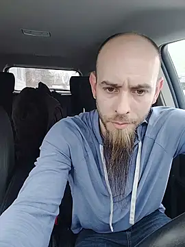 JohnnyFaster online show from 15, 3, 2026