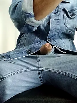 tuyo1995 online show from 21, 3, 2026