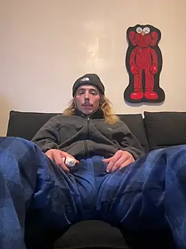 trippyski online show from 30, 12, 2024