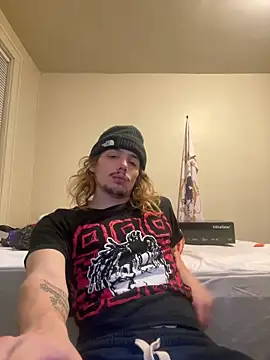 trippyski online show from 6, 2, 2025