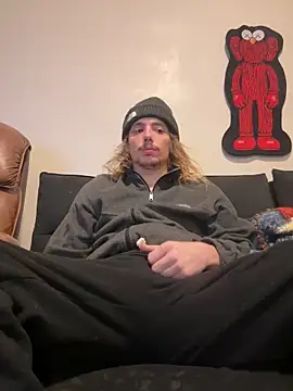 trippyski online show from 8, 2, 2025