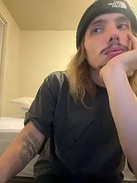 trippyski online show from 9, 2, 2025