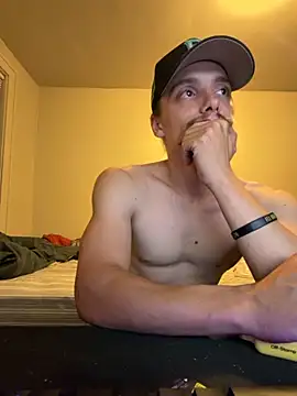 trippyski online show from 19, 10, 2025