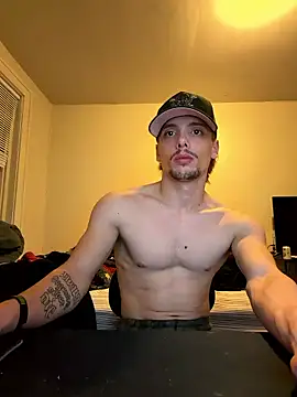 trippyski online show from 13, 1, 2026