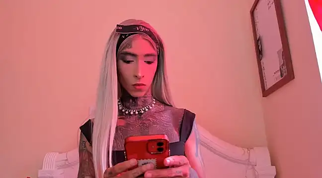 Snapshot of drippyorlovee chatting on 17, 1, 2025 drippyorlovee online show from 17, 1, 2025